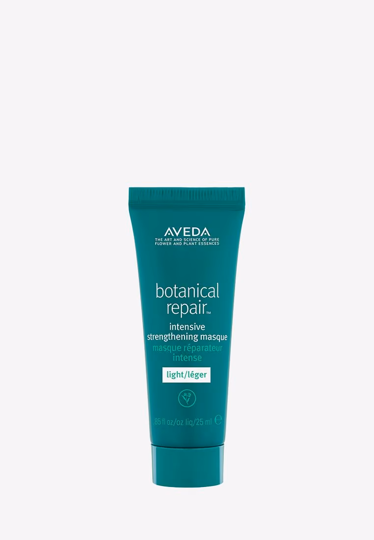 Aveda Botanical Repair Intensive Strengthening Masque Light