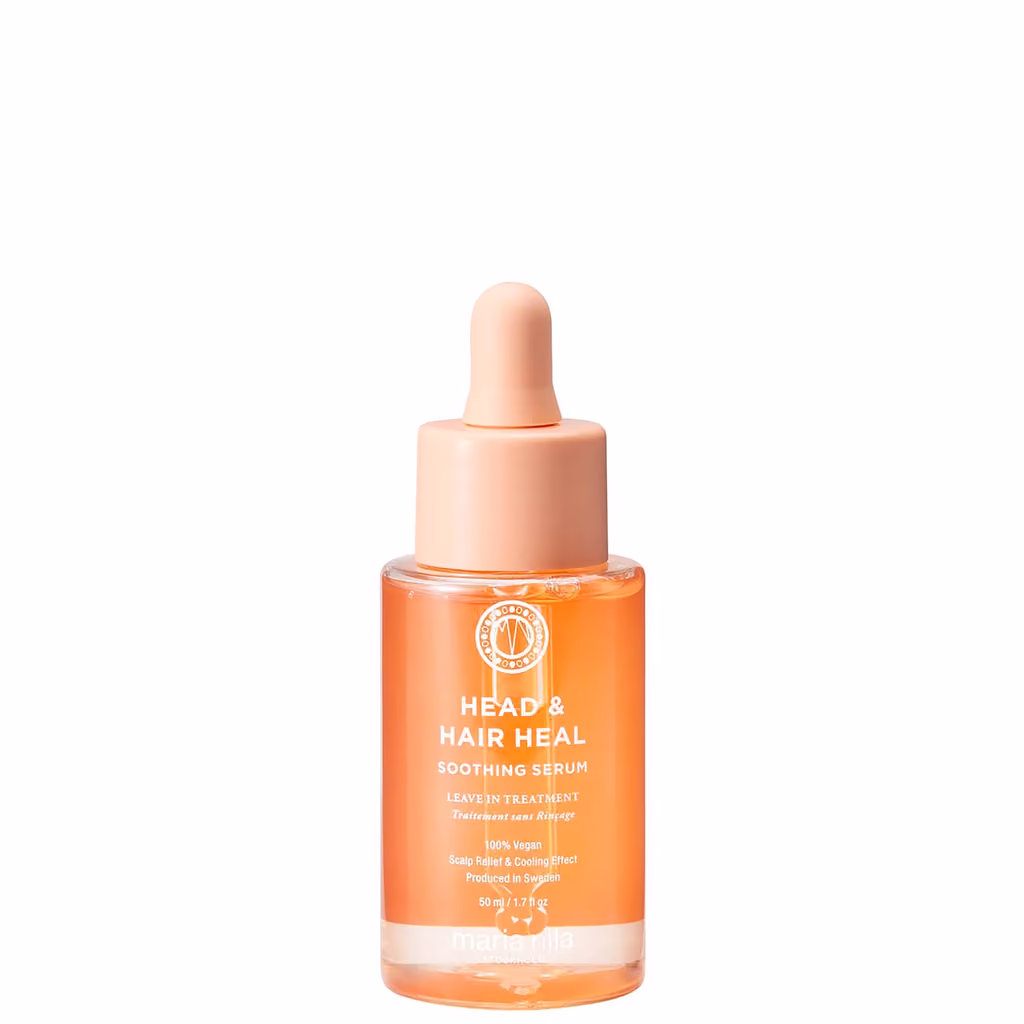 Maria Nila Soothing Scalp Serum