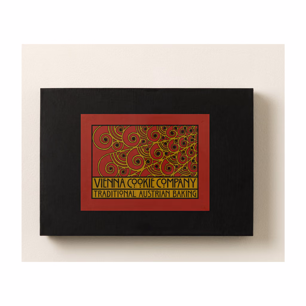 Uncommon Goods 24 Days of Cookies Advent Calendar 2026, Uncommon Goods advent calendar