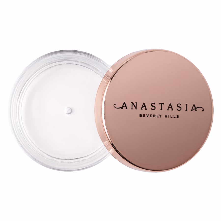 Anastasia Beverly Hills Brow Freeze