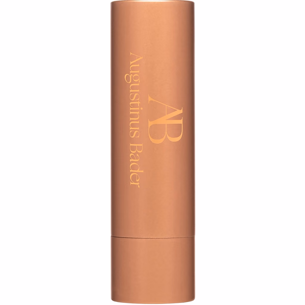 Augustinus Bader The Lip Balm