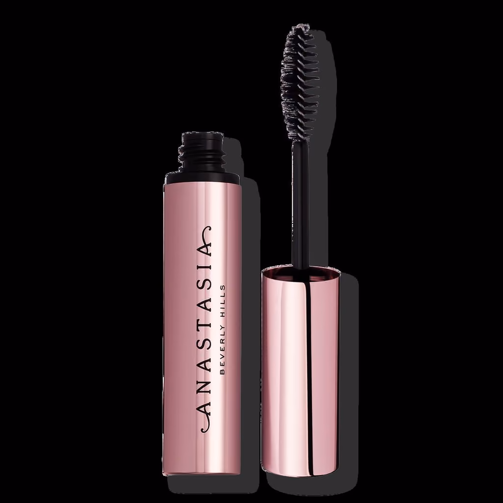 Anastasia Beverly Hills Clear Brow Gel