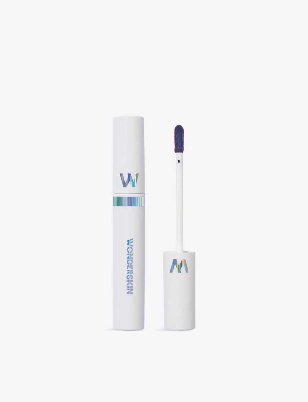 Wonderskin Lip Stain in XOXO