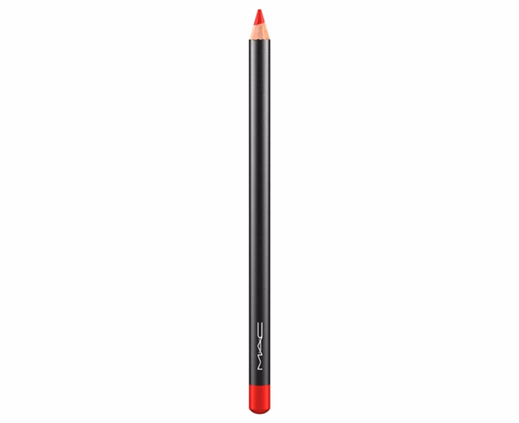 MAC Lip Pencil, Soar