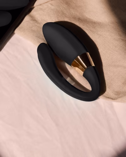 Lelo TIANI Harmony