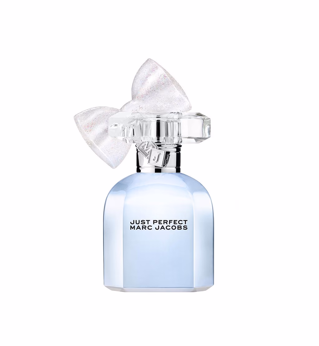 Marc Jacobs Perfect Eau de Parfum