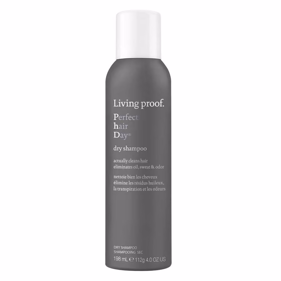 Living Proof Perfect Hair Day Dry Shampoo