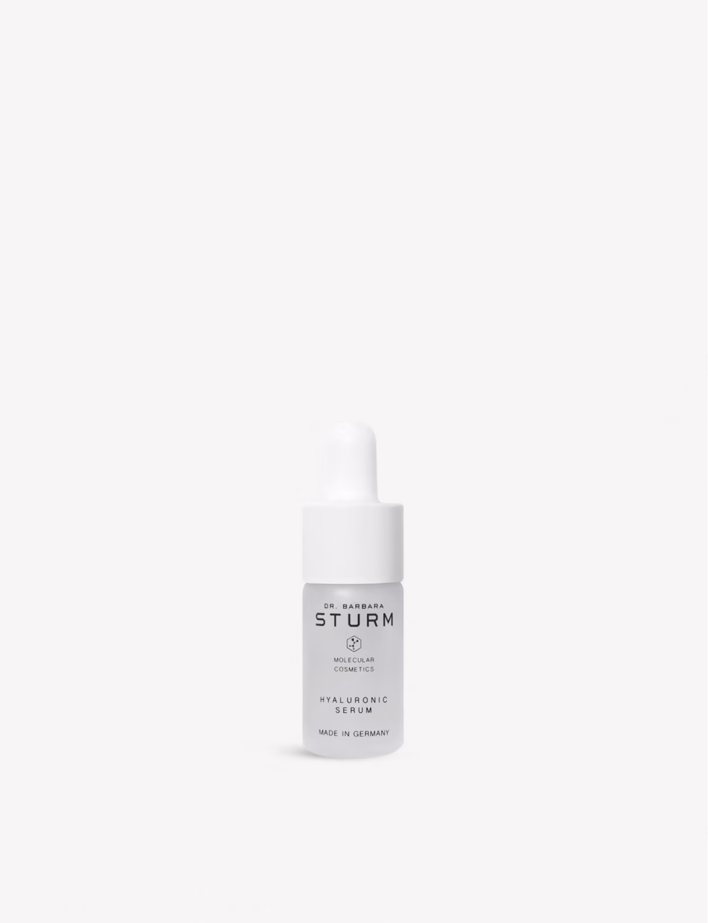 Dr. Barbara Sturm Hyaluronic Serum