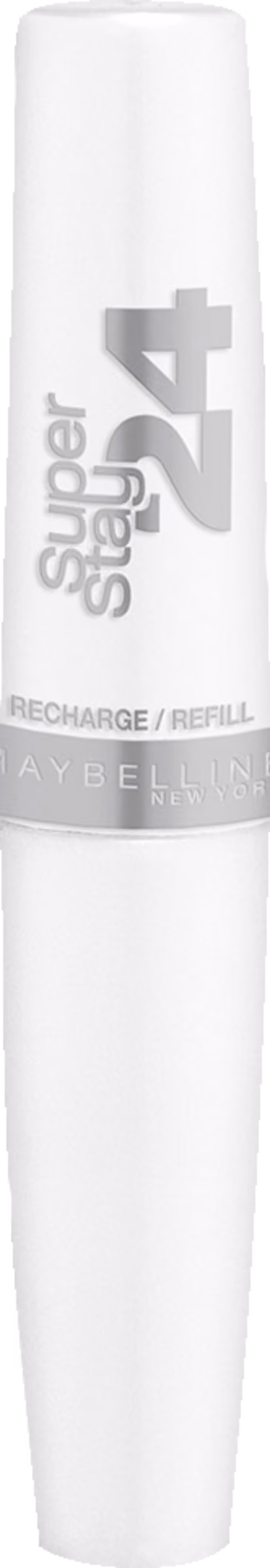 Maybelline Super Stay 24H Balm