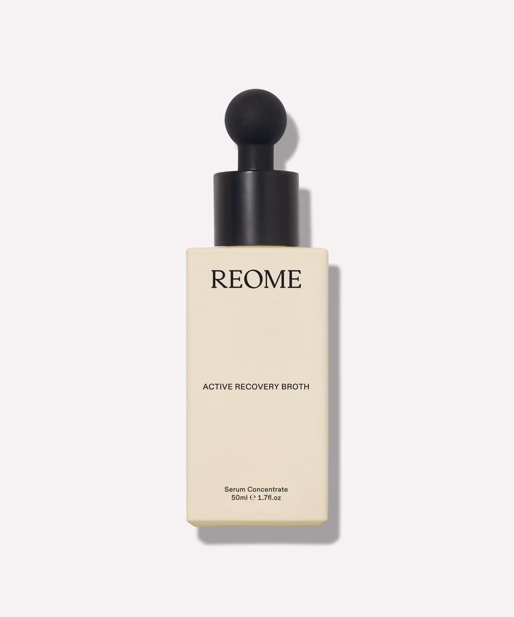 Reome Active Recovery Broth
