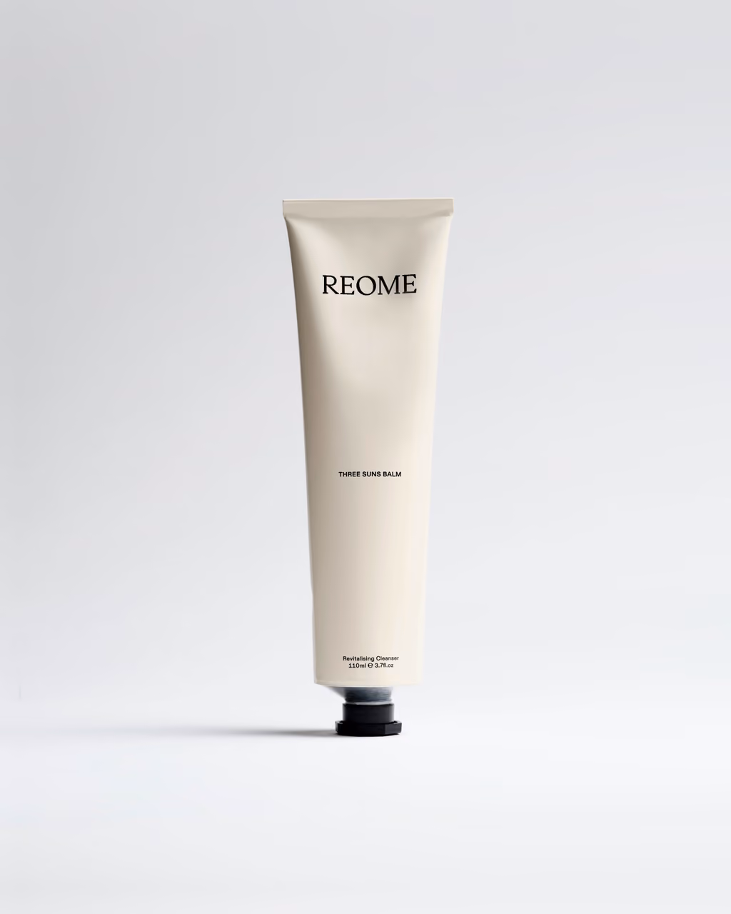 Reome Three Suns Balm Revitalising Cleanser