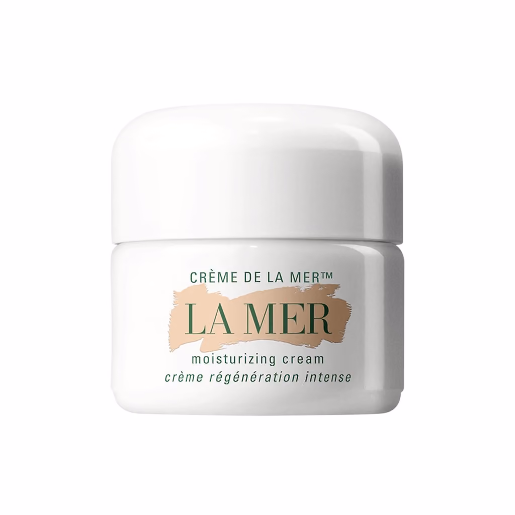 La Mer The Moisturizing Cream