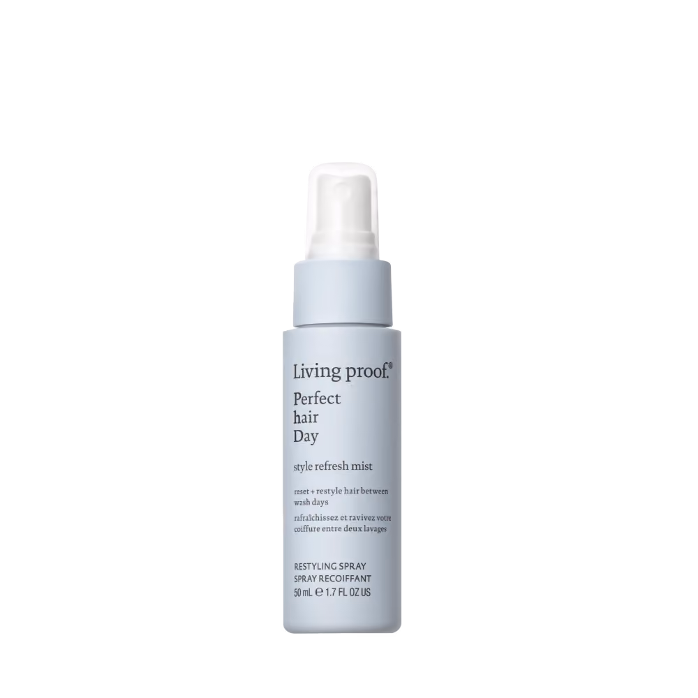 Living Proof Perfect Hair Day Style Refresh Mist