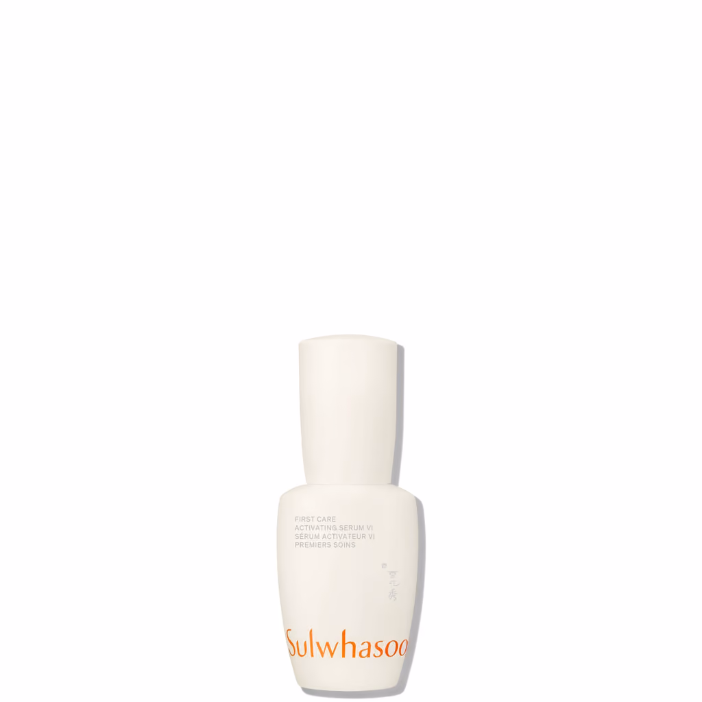 Sulwhasoo First Care Activating Serum V1