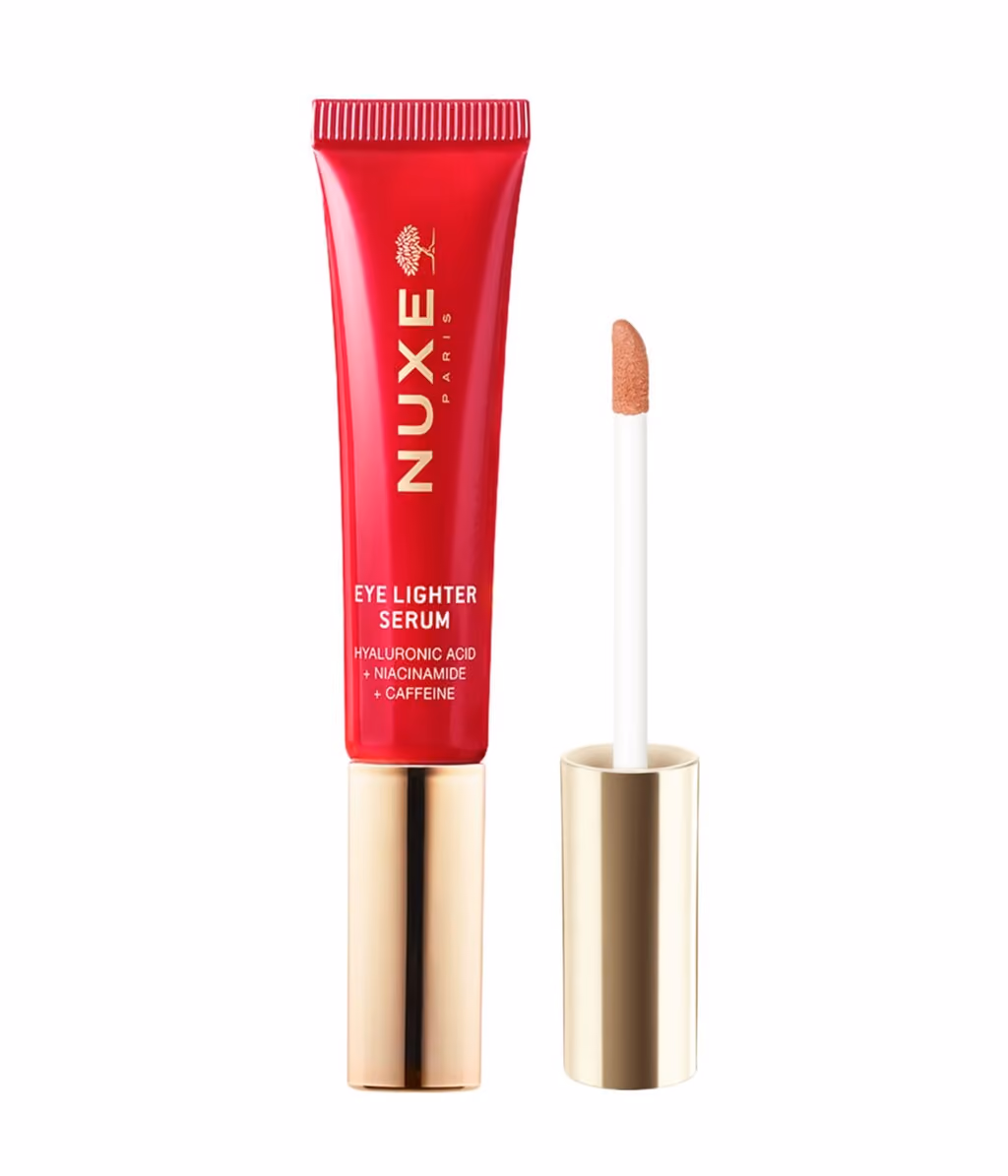 NUXE Merveillance LIFT Eyelighting