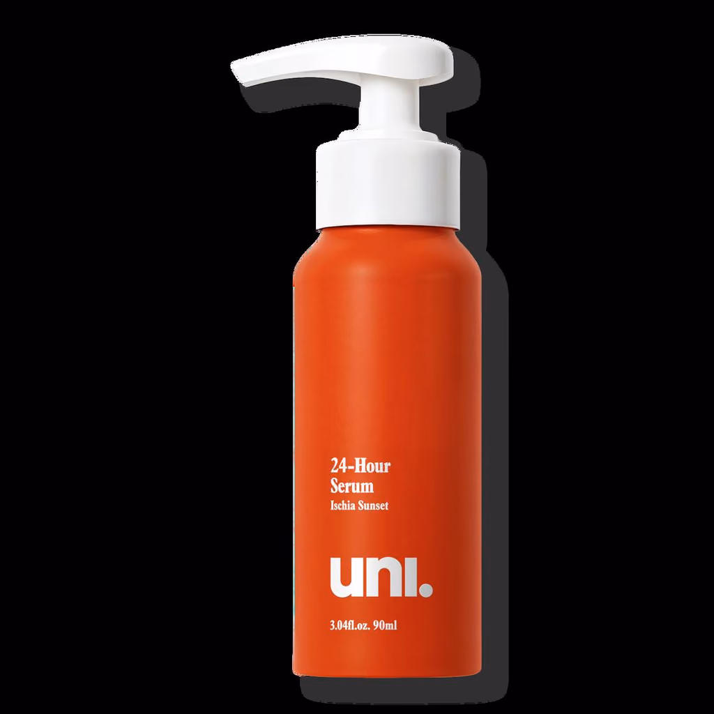 Uni 24-Hour Body Serum