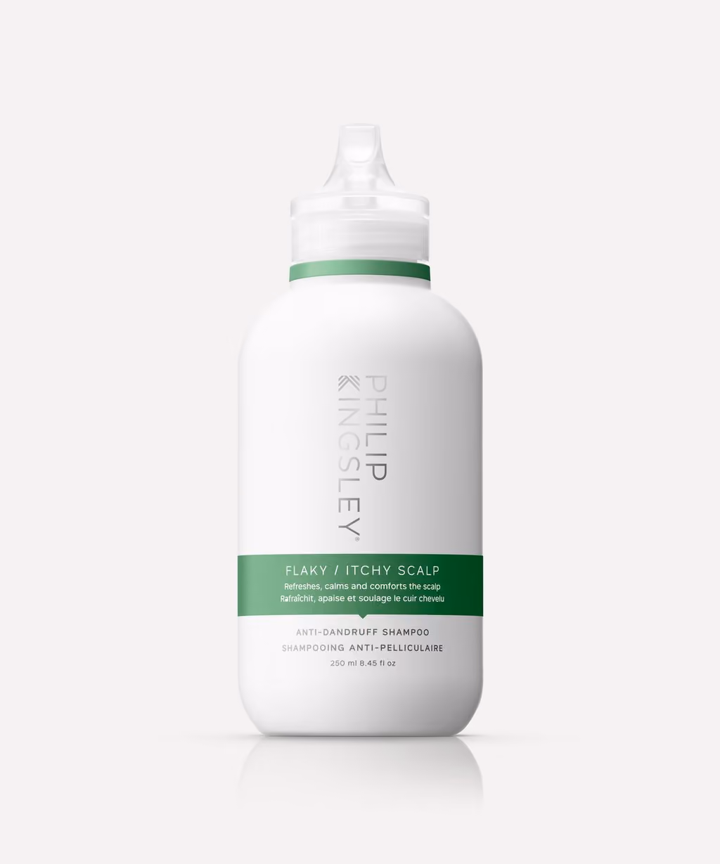 Philip Kingsley Flaky Itchy Scalp Shampoo