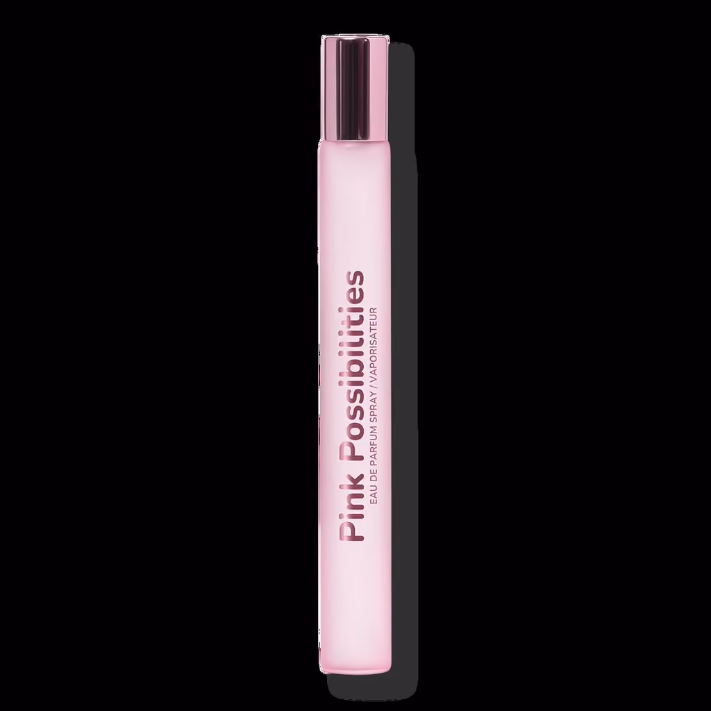 Squishmallows Fragrances Pink Possibilities Eau de Parfum