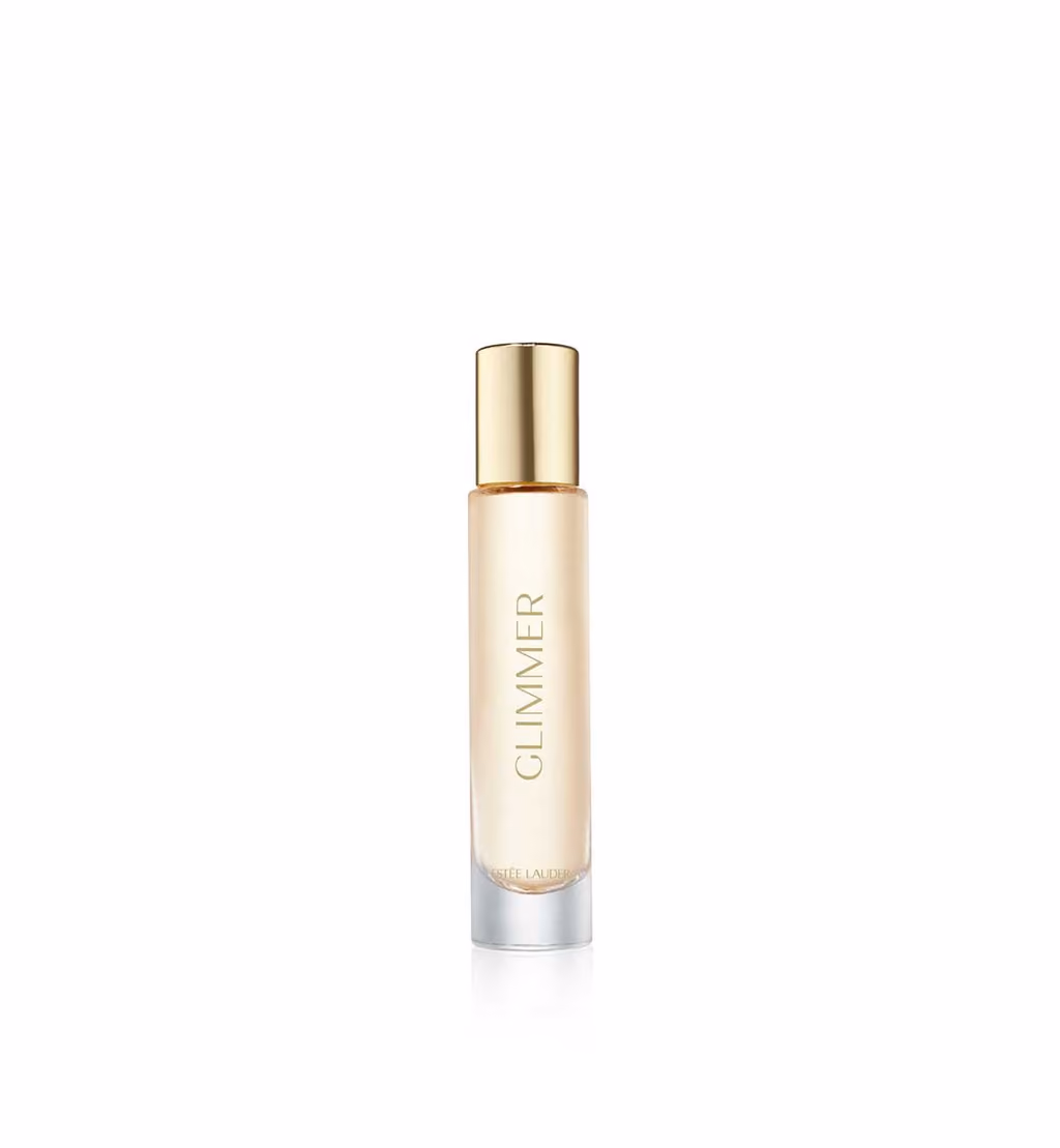 Estée Lauder Glimmer Eau de Parfum