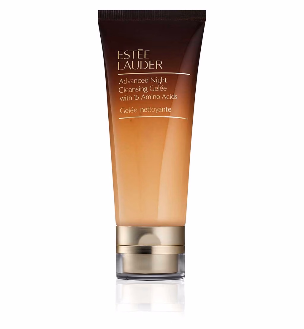 Estée Lauder Advanced Night Cleansing Gelée