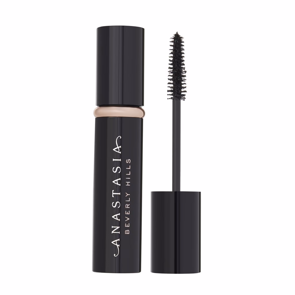 Anastasia Beverly Hills Lash Sculpt Lengthening & Volumizing Mascara