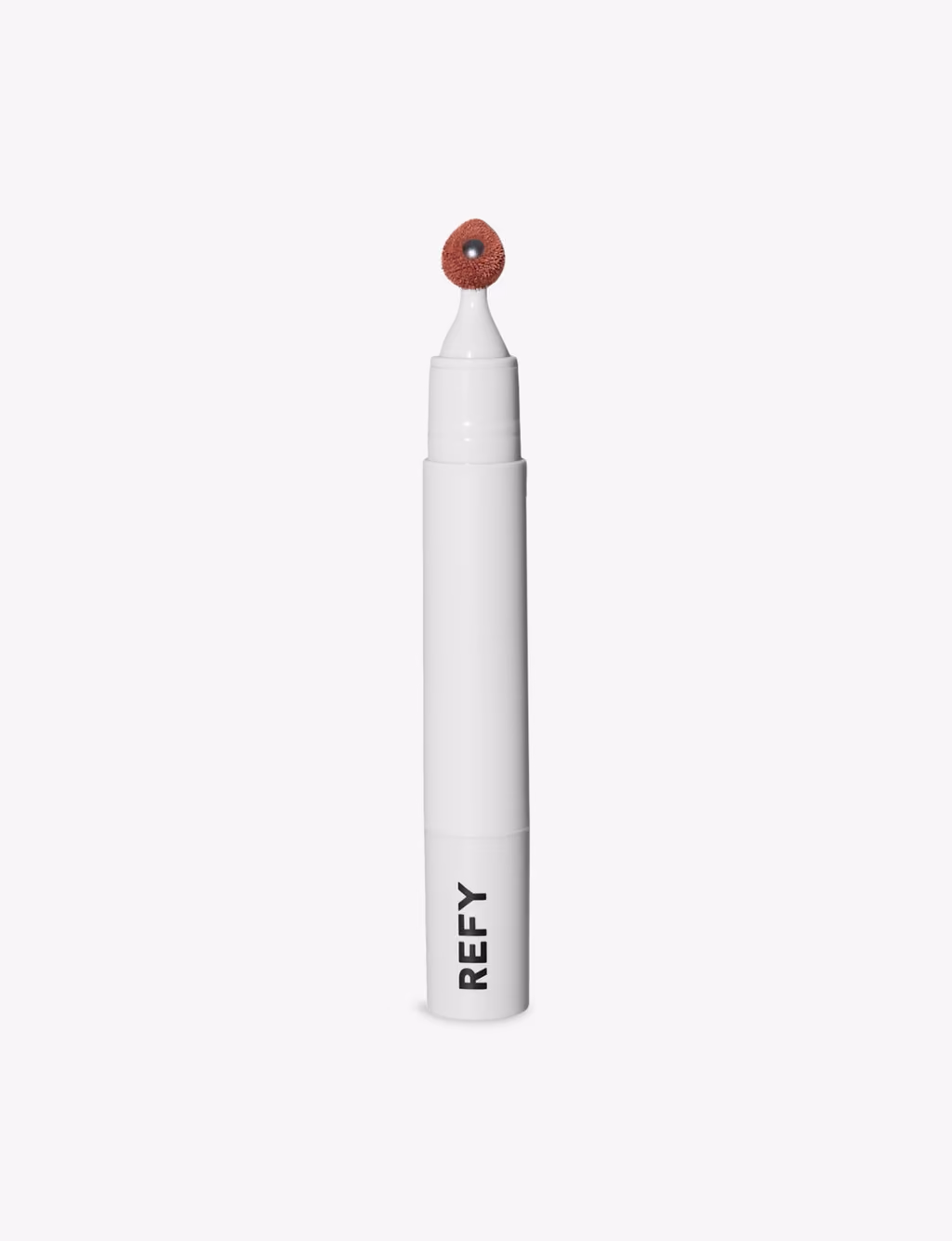 REFY Lip Stick in Rosa