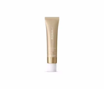 Glow Balm