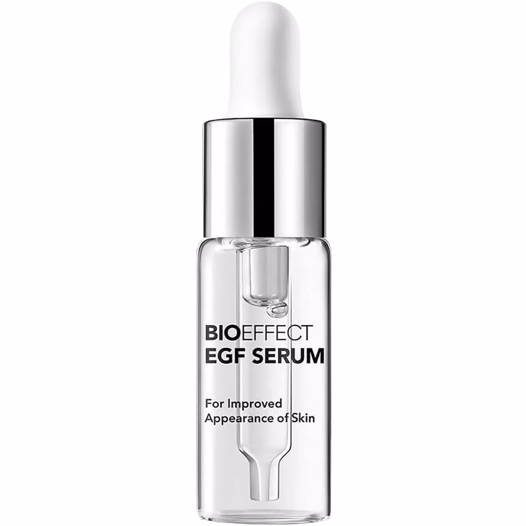 Bioeffect EGF Serum