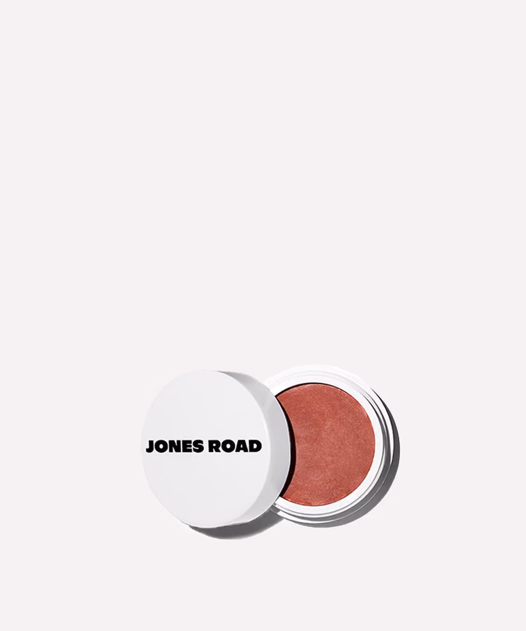 Jones Road Miracle Balm, shade varies