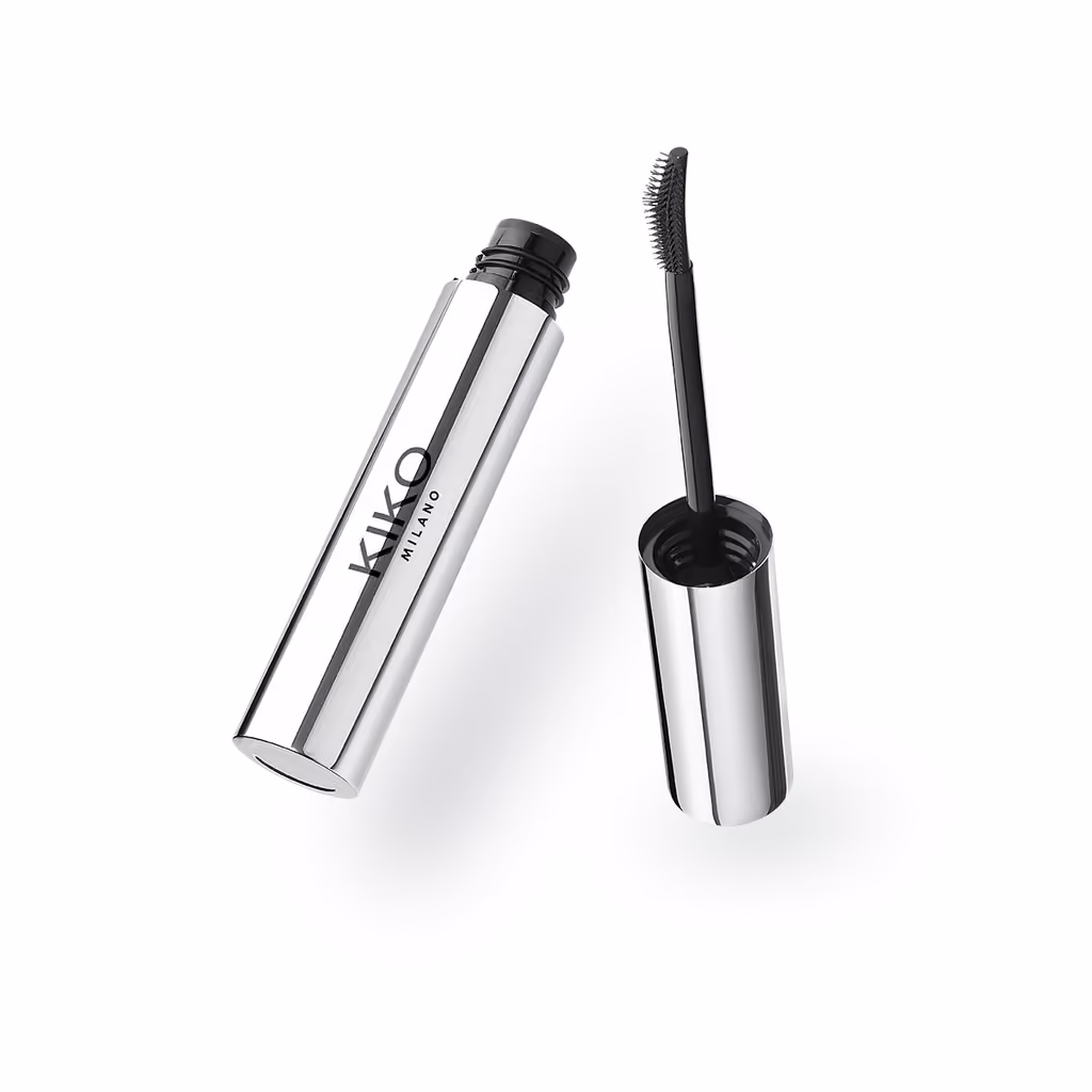 Lamin-Eyes Liquid Eyebrow Wax