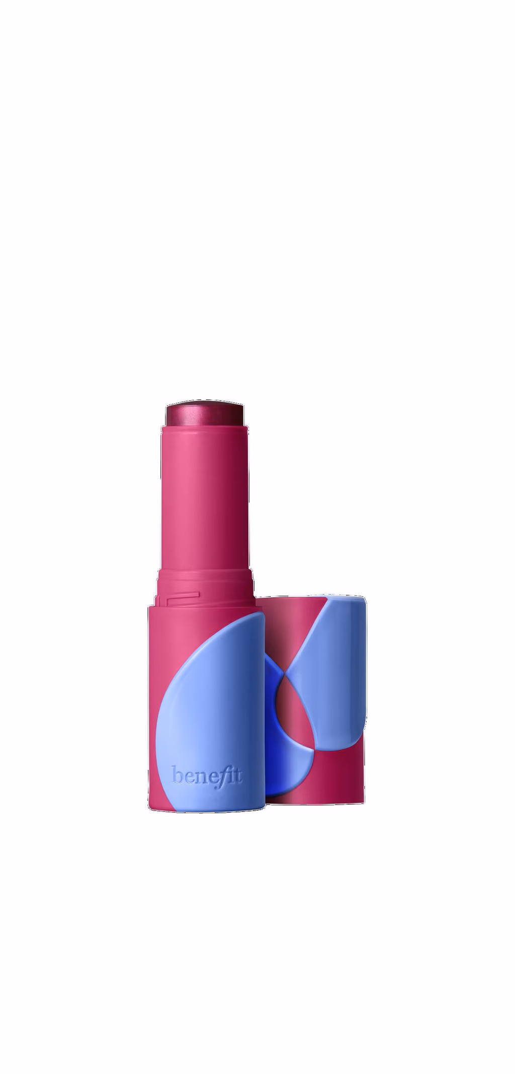 Benefit Juice Stick in Figgie