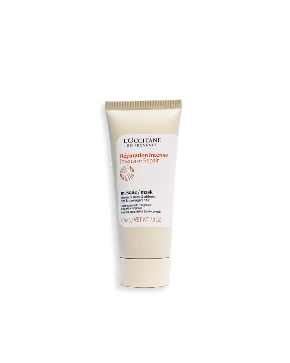 Intensive Repair Mask