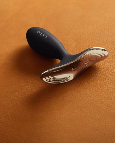 Lelo LELO SURFER 2