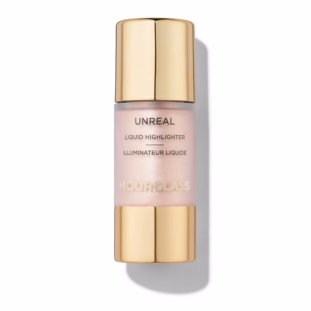 Hourglass Unreal in Whim