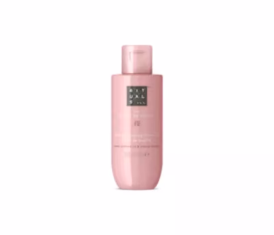 The Ritual of Sakura Shower Oil