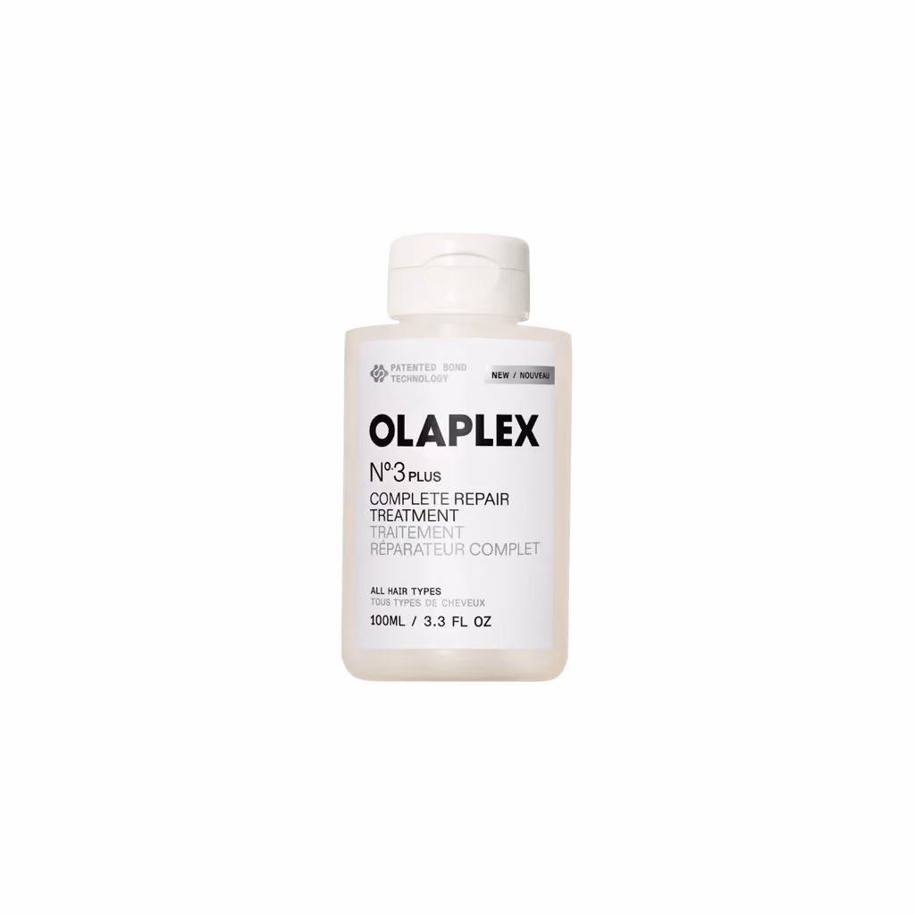 Olaplex No.3 Plus Complete Repair Treatment