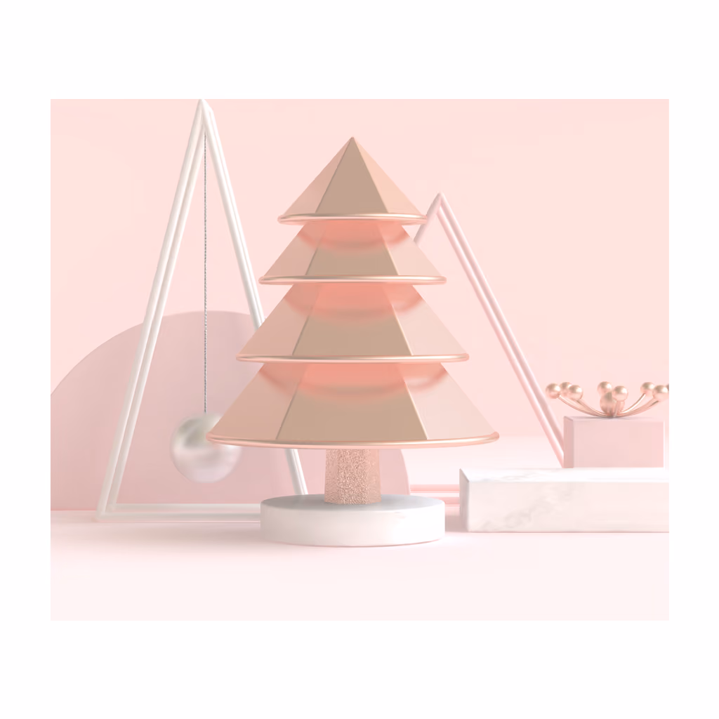 Néon 12 Coffees of Christmas 2026, Torréfacteur Neon Coffee Roasters advent calendar