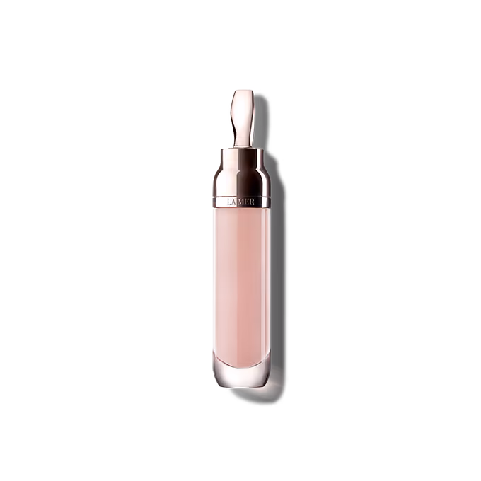 La Mer The Lip Volumizer in Sheer Shine