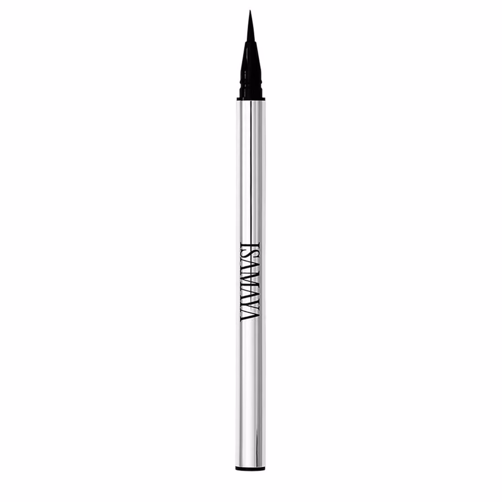Isamaya Eyeliner in Ink