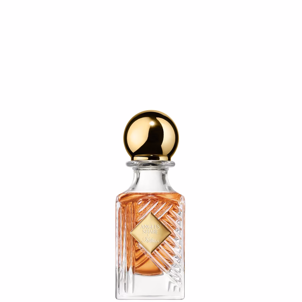 Kilian Paris Angels' Share Eau de Parfum