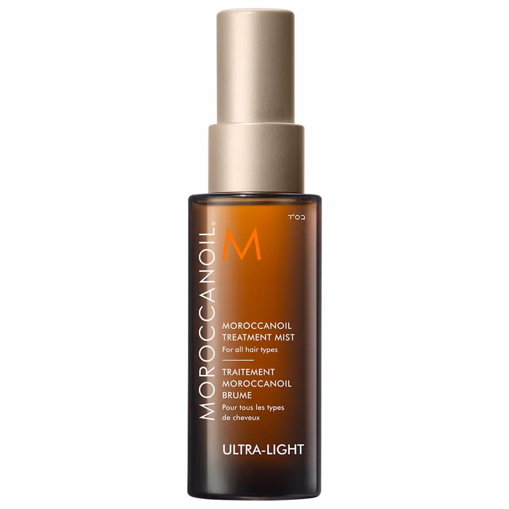 Moroccanoil Moroccanoil Treatment