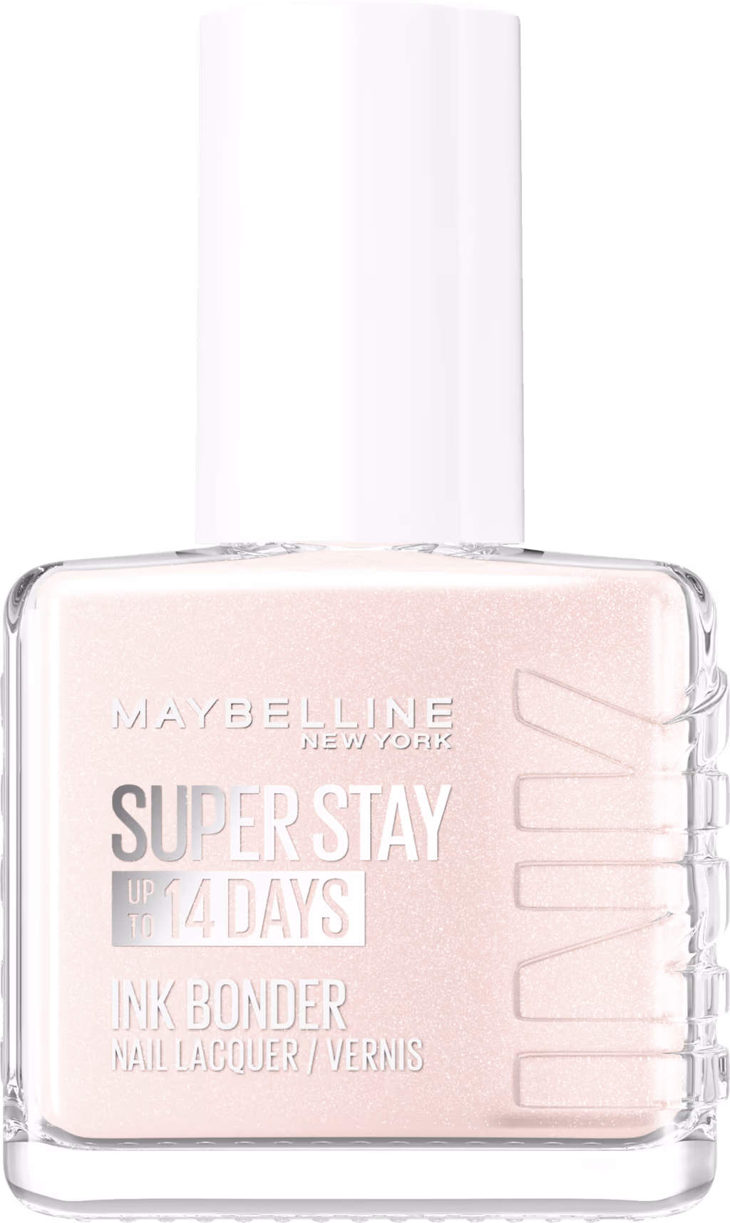 Maybelline Super Stay Ink Bonder 078 Porcelain