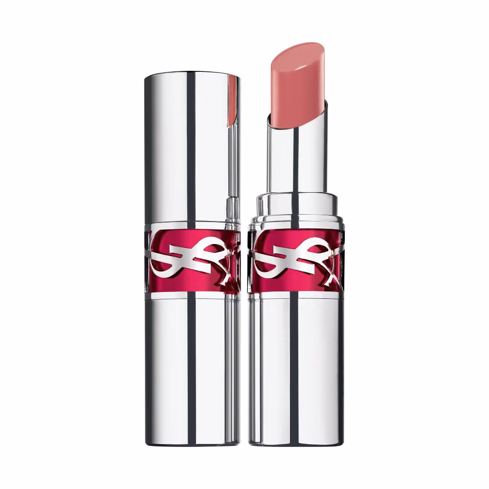 YSL Loveshine Candy Glaze 44