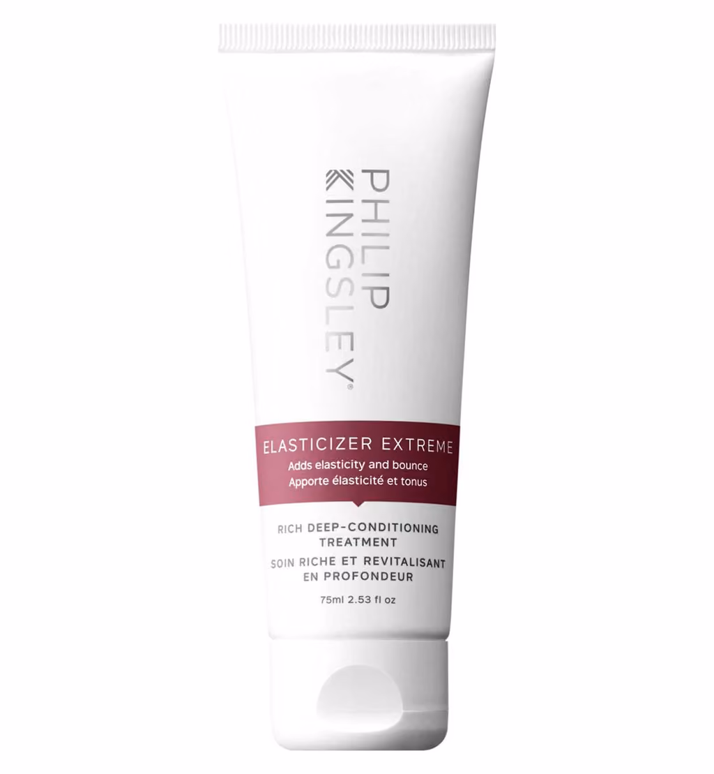 Philip Kingsley Elasticizer Extreme Treatment