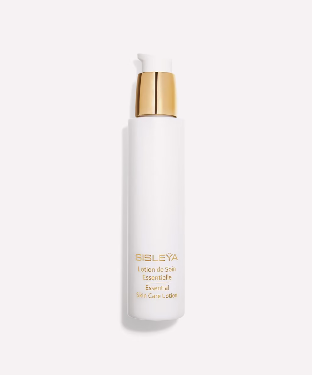Sisley Paris Sisleÿa Essential Skin Care