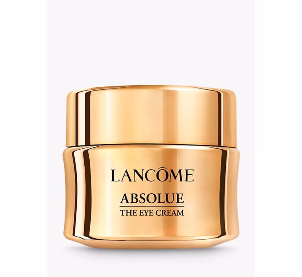 Lancôme Absolue The Eye Cream