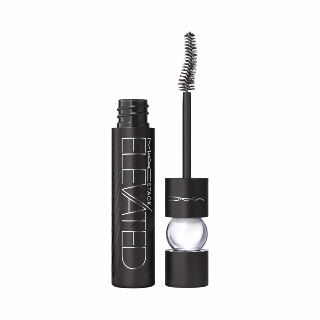 MAC Macstack Elevated Mascara