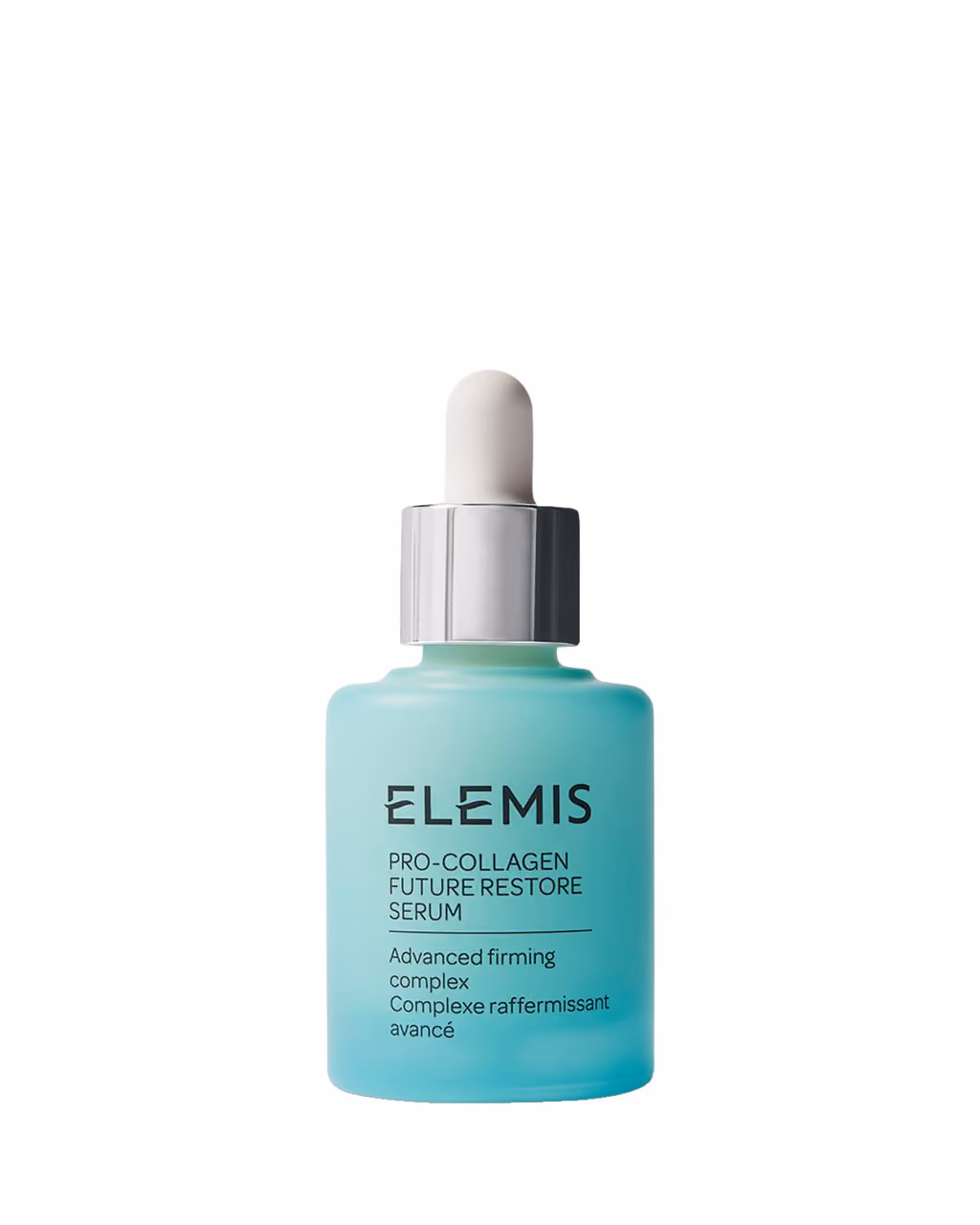 Elemis Pro-Collagen Future Restore
