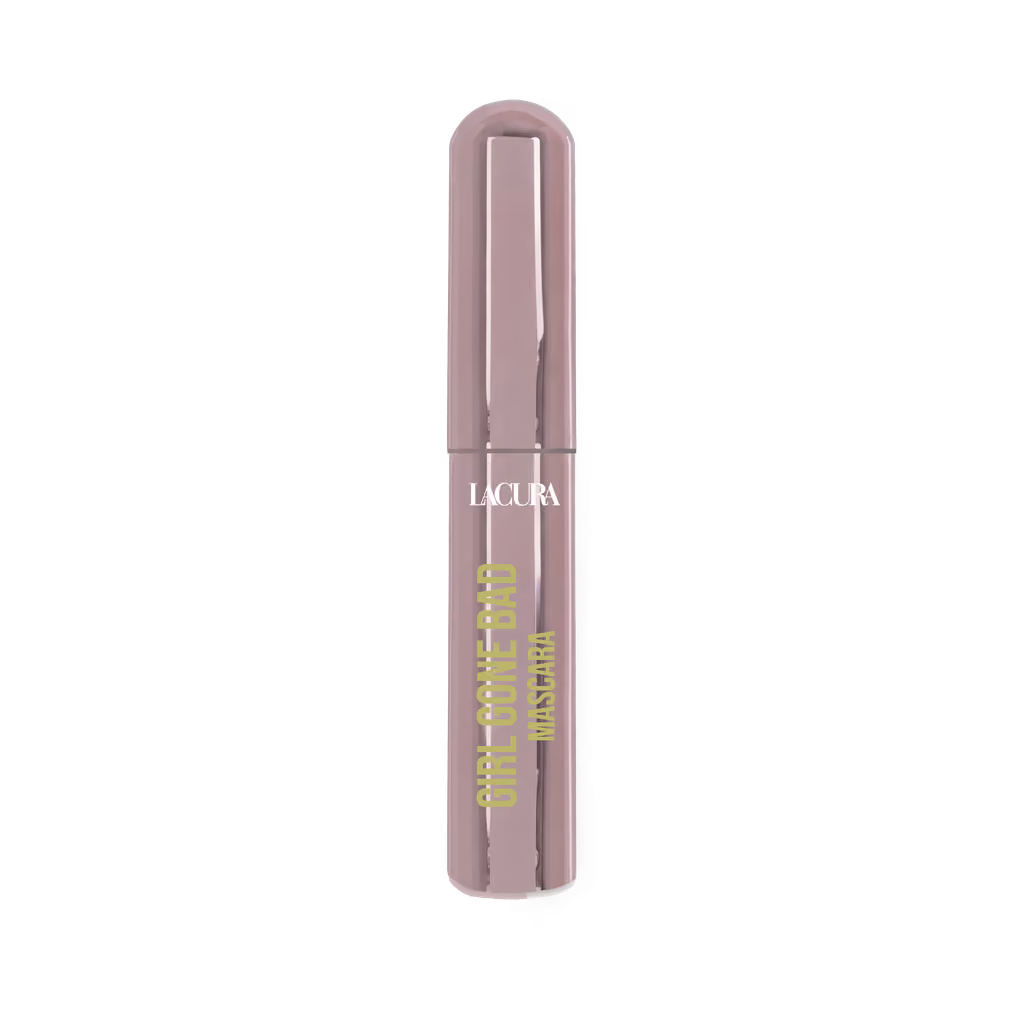 Lacura Girl Gone Bad Mascara