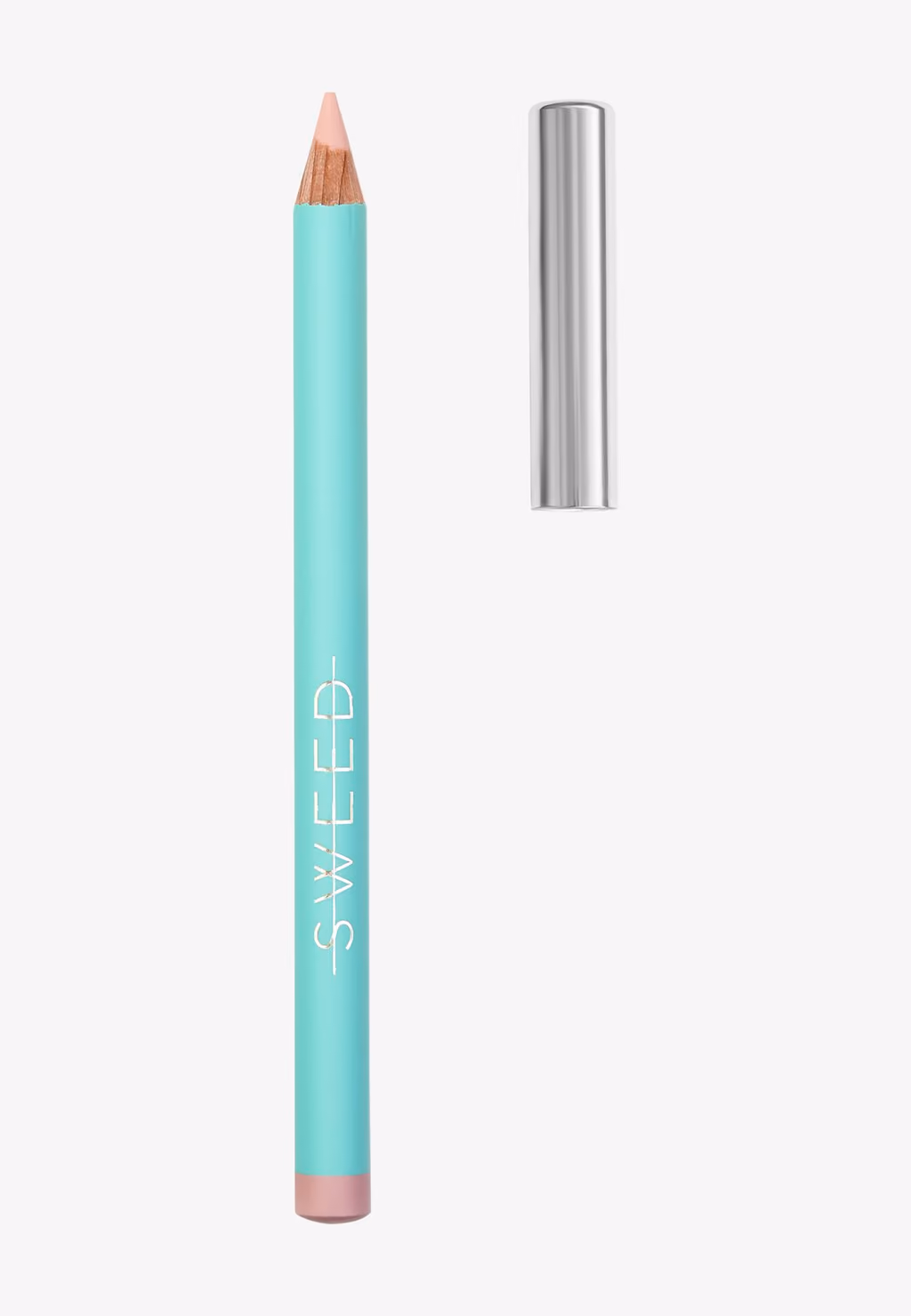 SWEED Satin Kohl Eyeliner Bright